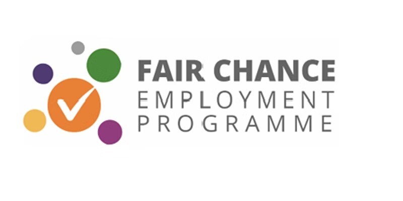 Understanding Inclusive Recruitment