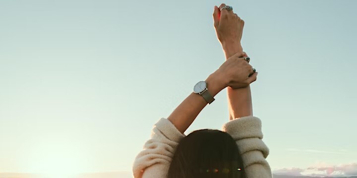 Free Resume and Job Search Support: How to Land Your Dream Job!