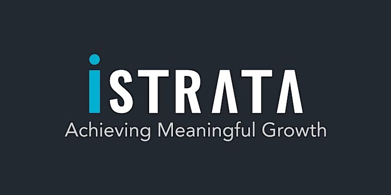 Introduction on Growth Marketing for Students and New Job Seekers