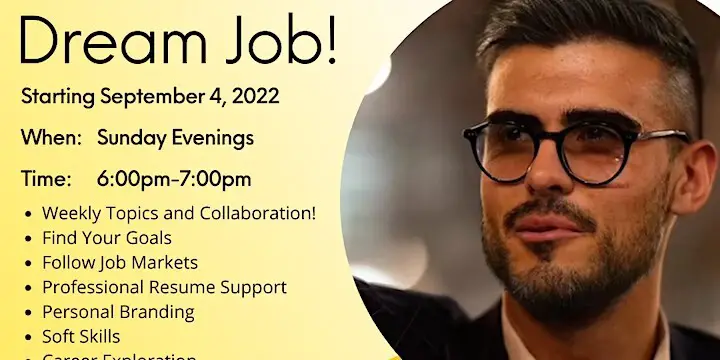 Job Coaching and Collaboration