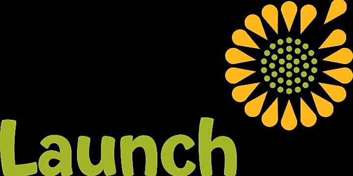 Launch Job Fair - Fall