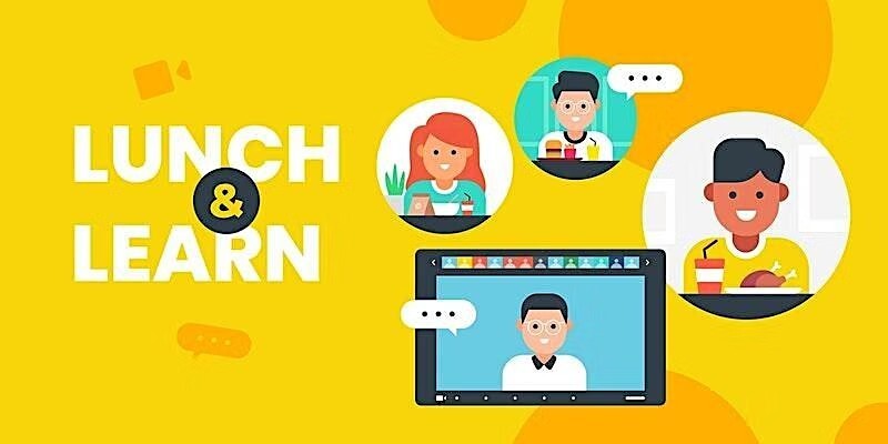 Manchester Codes | LinkedIn as a job hunter | Question and Answer