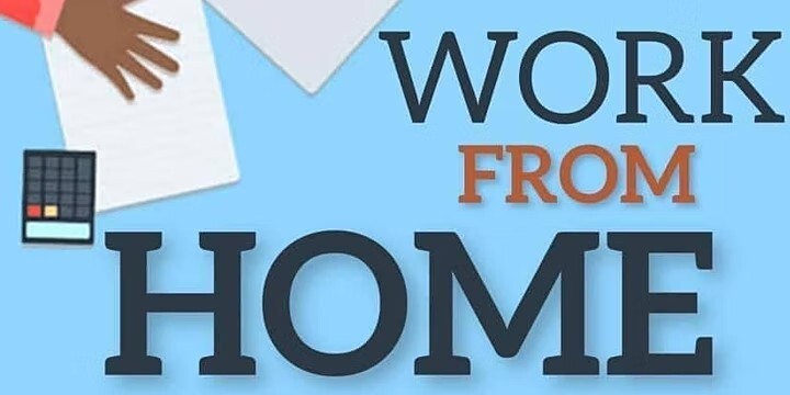 Remote Entry-Level Finance Career
