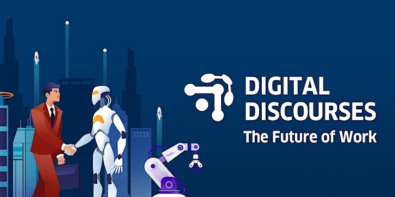 The Platform Economy: The Future of Work?