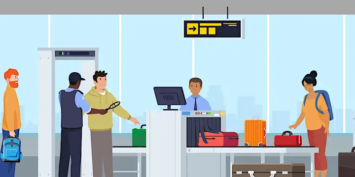 An introduction to aviation: how to get started in the aviation industry