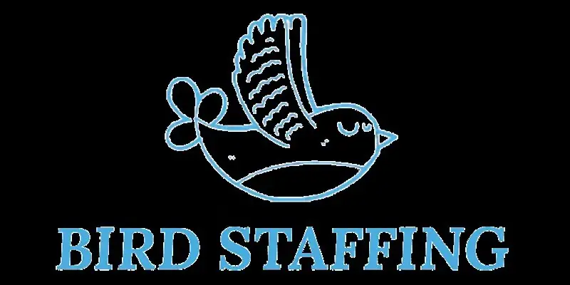 Bird Staffing Job Fair