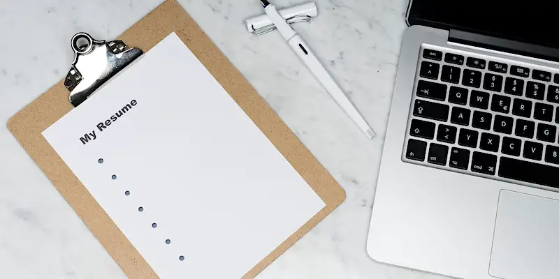 Careers+ Introduction