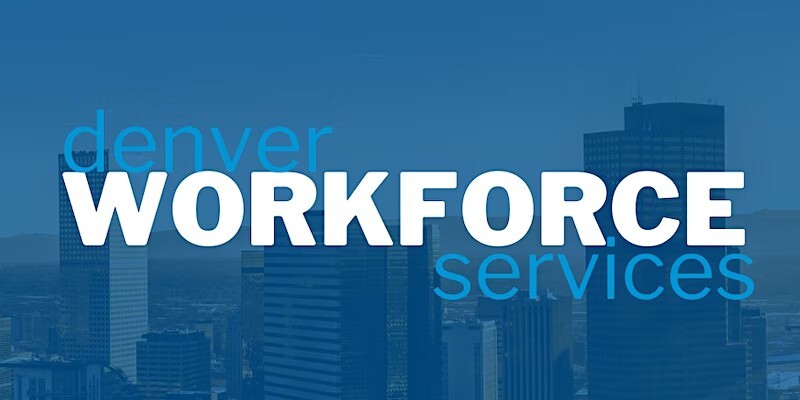 Focused Job Search