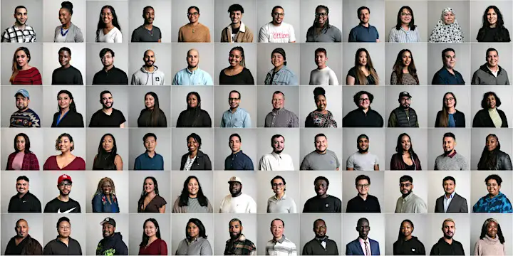 How to Break Into Tech: Learn to Code with Pursuit