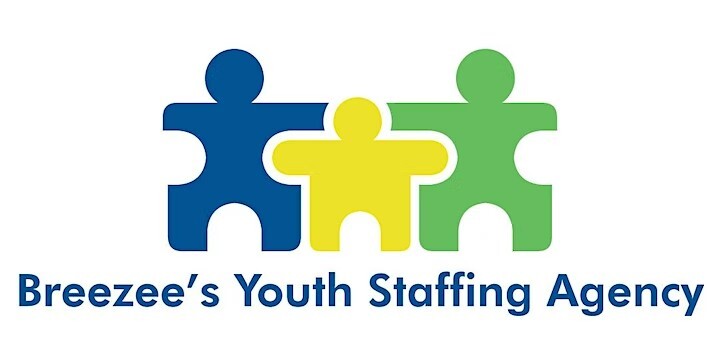 How to Master the Art of Interviewing, Job readiness workshop ages 16-24.