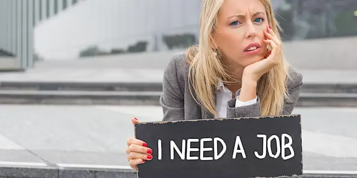 The Ultimate Job Interview Class