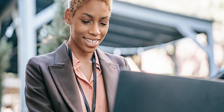 Understanding HR and the Recruitment Process