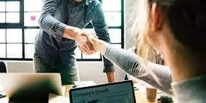 iJOBS Seminar: Startups and Fellowship Opportunities