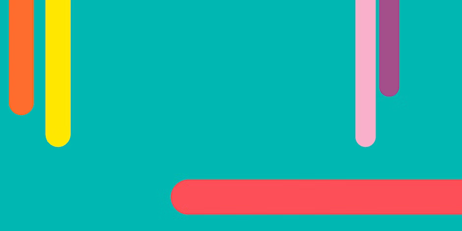 Career Connections Live: A Virtual Event for LGBTQ+ Job Seekers