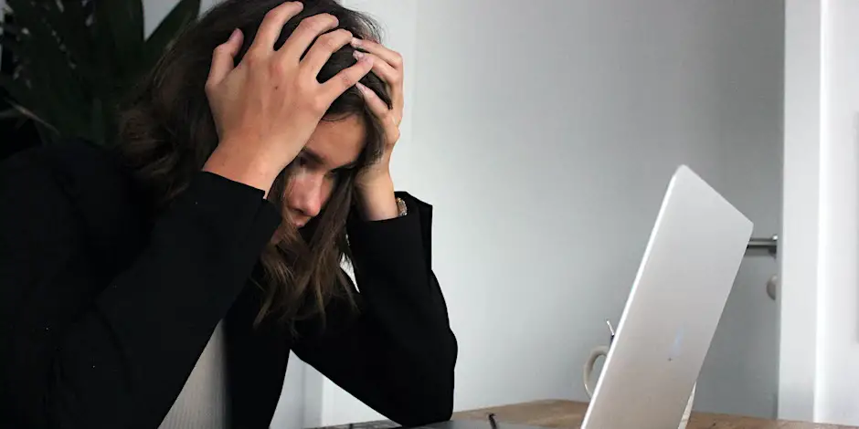 FREE Job Search Q & A