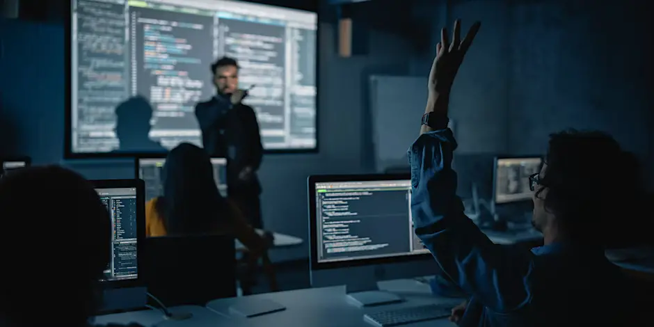Lessons from Technical Recruiters: Software Engineer Resume & Job Hunting