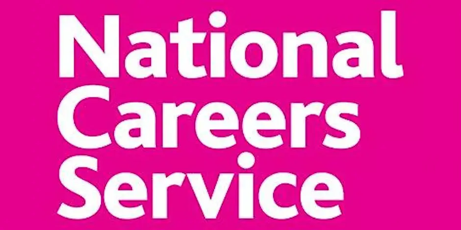 Public Sector Careers - Day 1 03/10