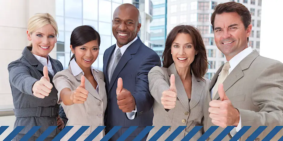 Reading Between the Lines of a Job Posting | Dixon Hall | Oct 27th