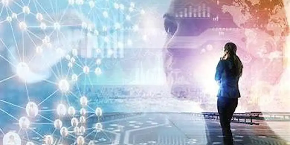 The Skills Imperative 2035