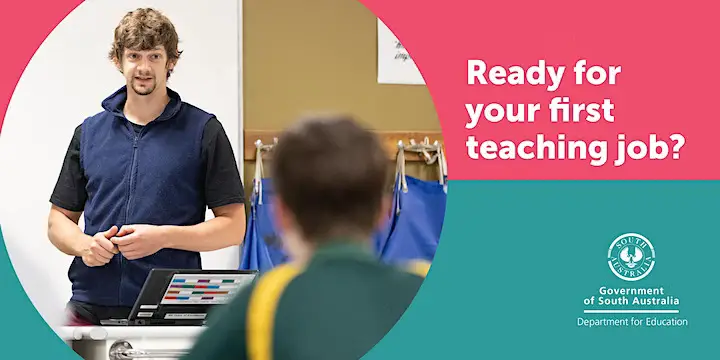 What is the ETR? Why is it important when applying for teaching jobs?