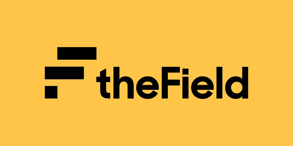 the Field job seeker information session