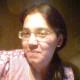 Jacob Share